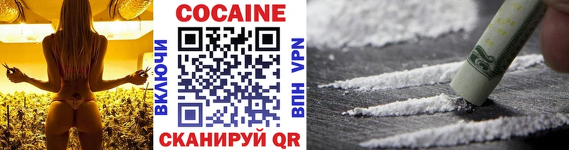 ссылка на мегу ССЫЛКА  хочу наркоту  Сланцы  Cocaine 99% 